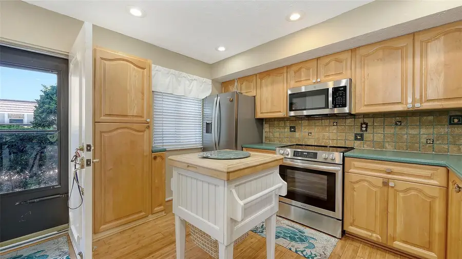 8897 Midnight Pass Road #105, Sarasota, FL 34242 - Image #3