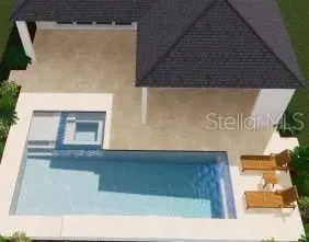 6341 Isla Del Ray Avenue, Sarasota, FL 34240 - Image #2