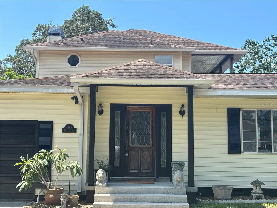 4964 44th Avenue N, Saint Petersburg, FL 33709 - Image #2