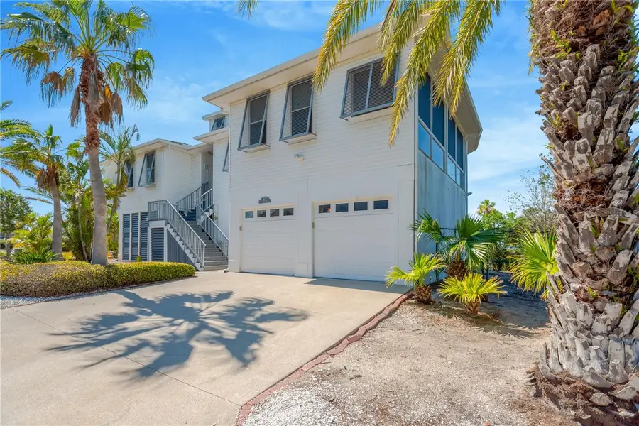 511 Seaview Drive, Tarpon Springs, FL 34689 - Image #3