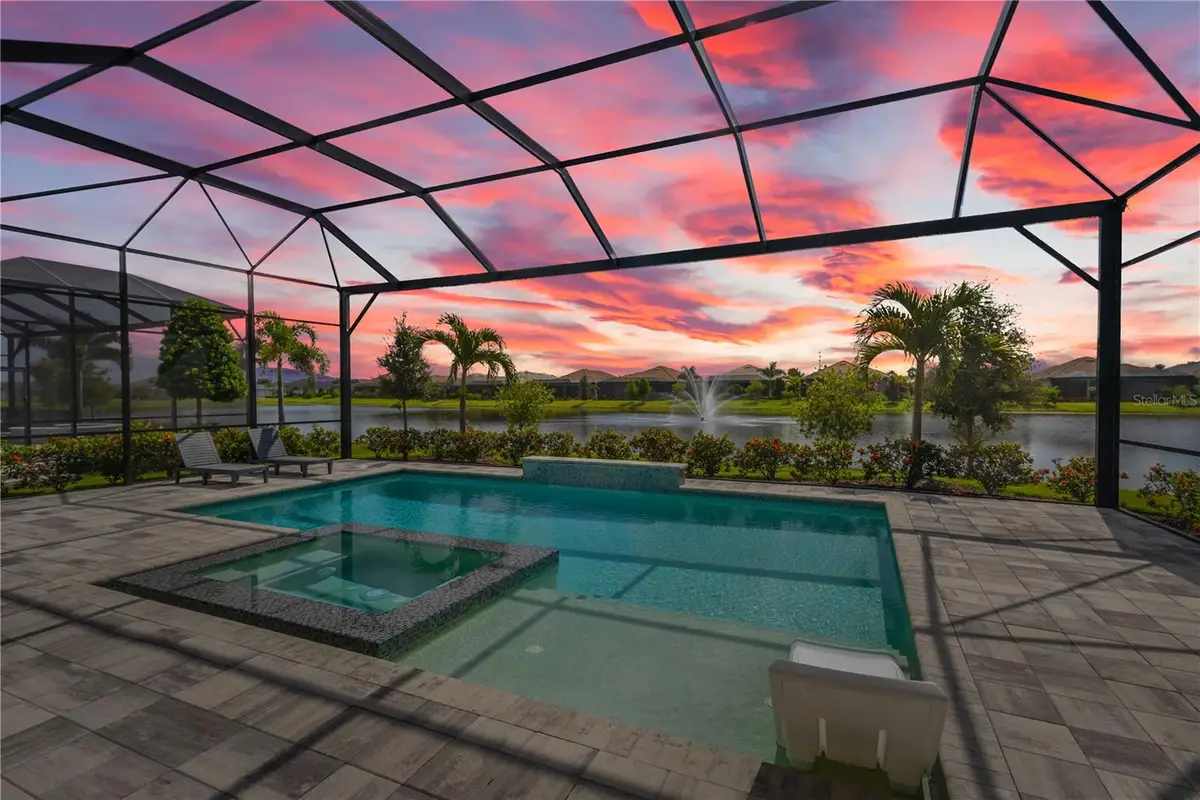 8241 Pavia Way, Lakewood Ranch, FL 34202 - Image #1