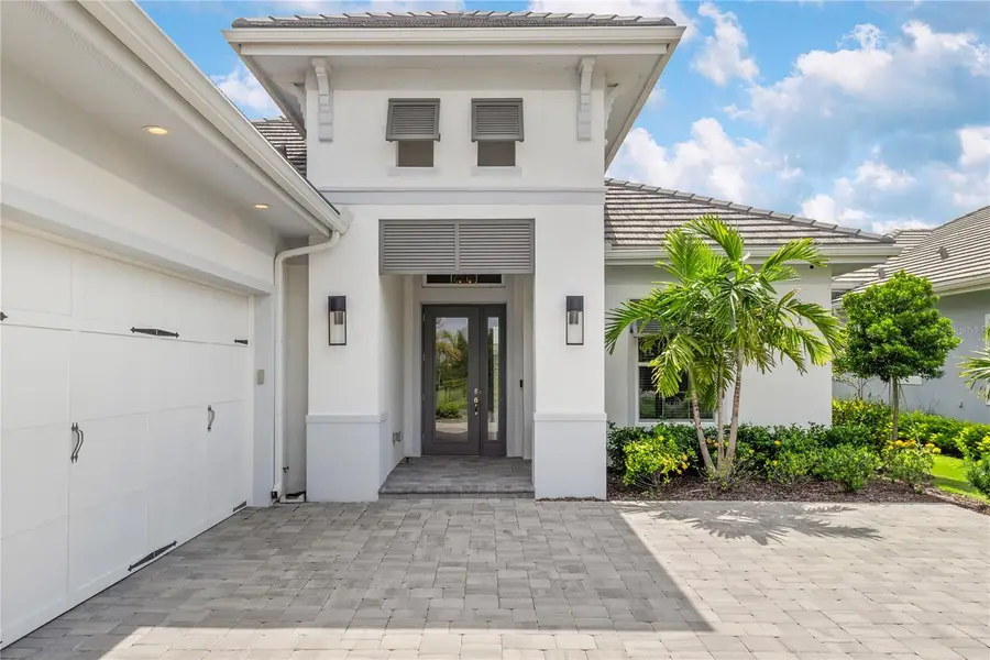 8241 Pavia Way, Lakewood Ranch, FL 34202 - Image #2