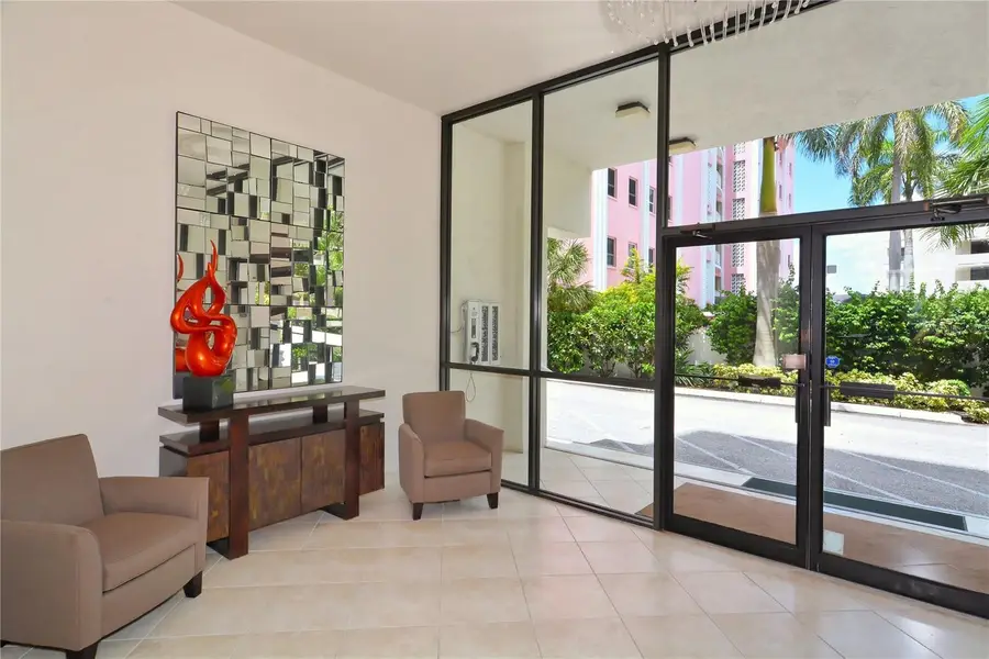 11 Sunset Drive #505, Sarasota, FL 34236 - Image #3