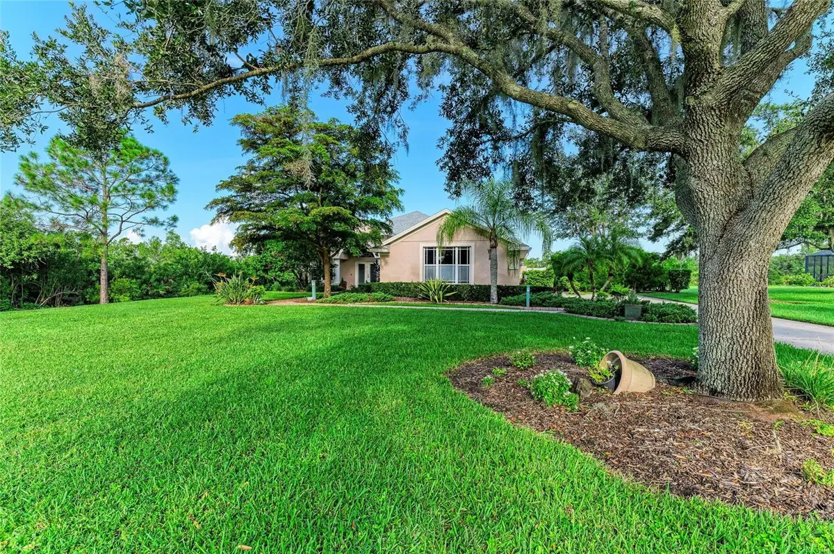 8022 Snowy Egret Place, Lakewood Ranch, FL 34202 - Image #1