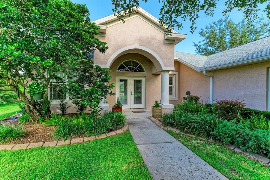 8022 Snowy Egret Place, Lakewood Ranch, FL 34202 - Image #2