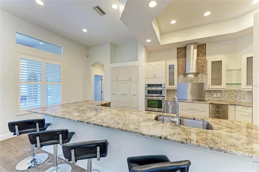 8022 Snowy Egret Place, Lakewood Ranch, FL 34202 - Image #3