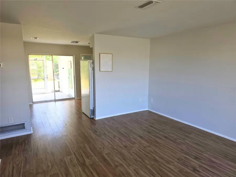 460 Briarwood Road, Venice, FL 34293 - Image #3