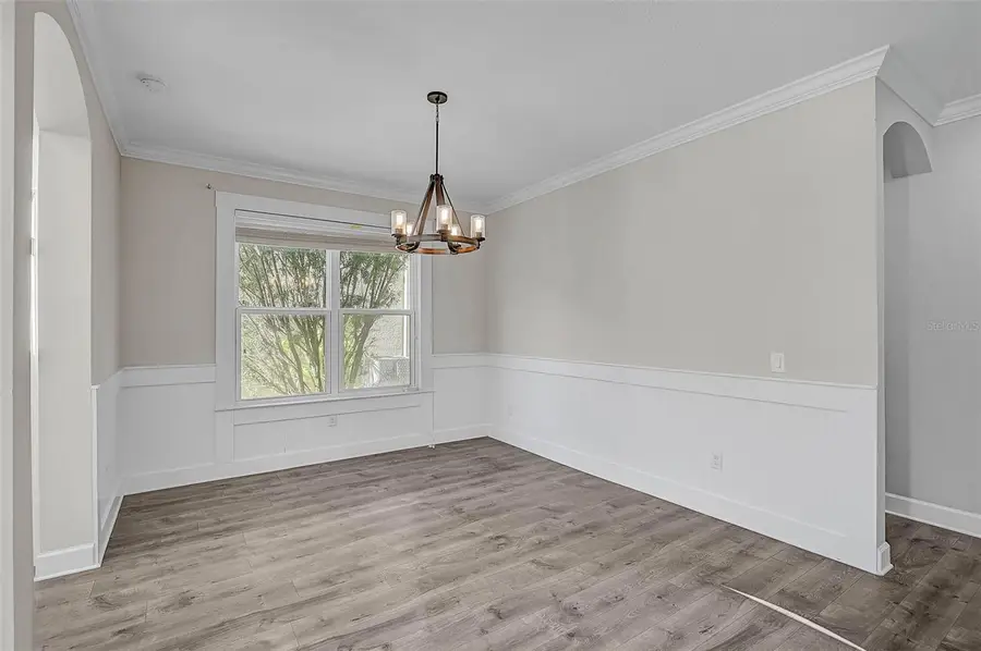 6109 Anise Drive, Sarasota, FL 34238 - Image #3