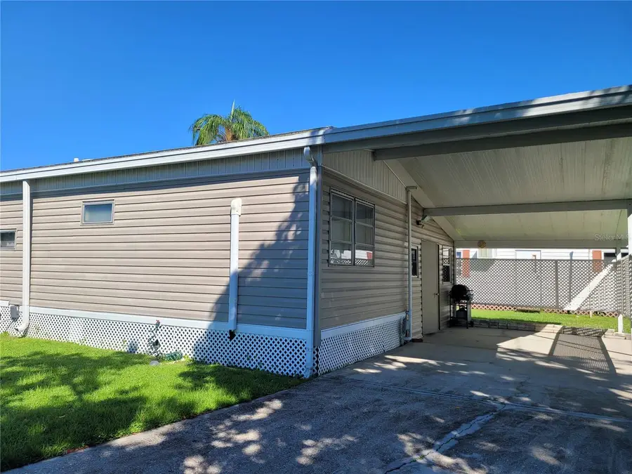 3100 Crystal Lane, Ellenton, FL 34222 - Image #2