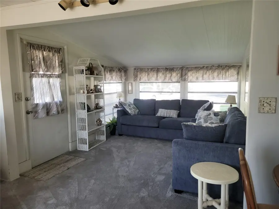 3100 Crystal Lane, Ellenton, FL 34222 - Image #3