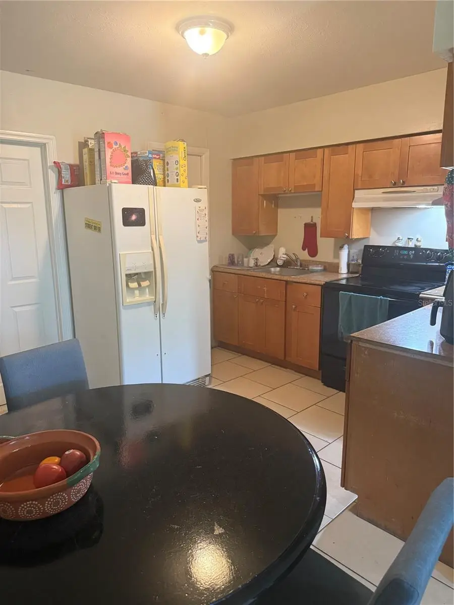 528 Briarwood Road, Venice, FL 34293 - Image #3