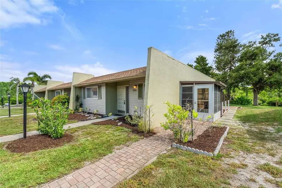 1950 Settlement Road #23, Venice, FL 34285 - #2