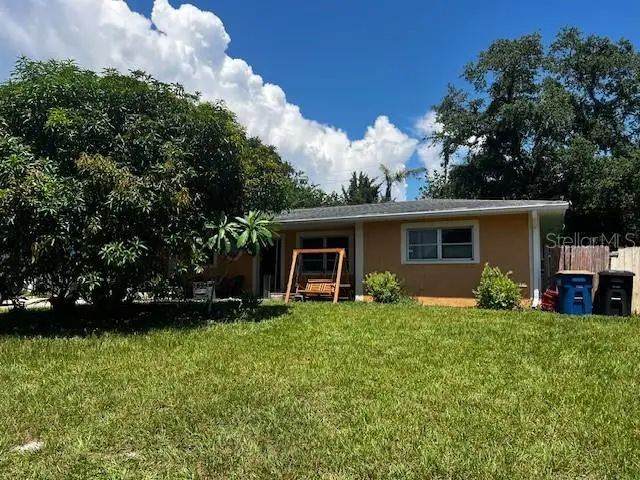 1507 Carlos Avenue, Clearwater, FL 33755 - Image #2