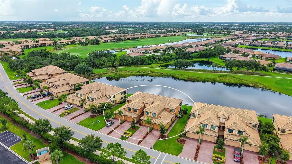 6806 Grand Estuary Trail #102, Bradenton, FL 34212 - Image #1