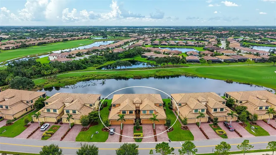 6806 Grand Estuary Trail #102, Bradenton, FL 34212 - Image #2