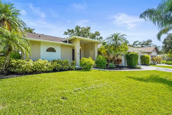 2162 Cork Oak Street, SARASOTA, FL 34232