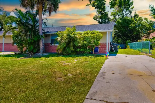 544 Briarwood Road, VENICE, FL 34293