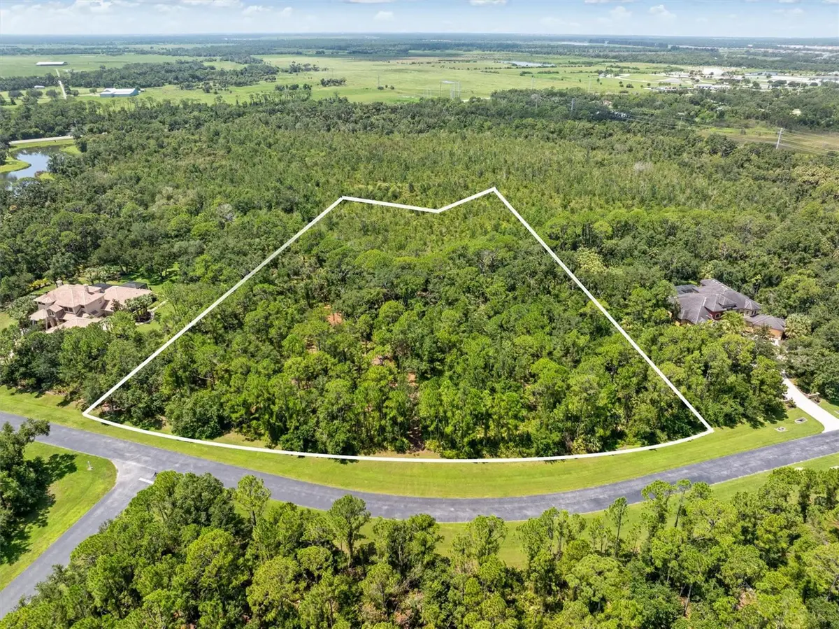 9435 Swaying Branch Road, Sarasota, FL 34241 - Image #1