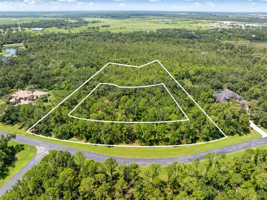 9435 Swaying Branch Road, Sarasota, FL 34241 - Image #2