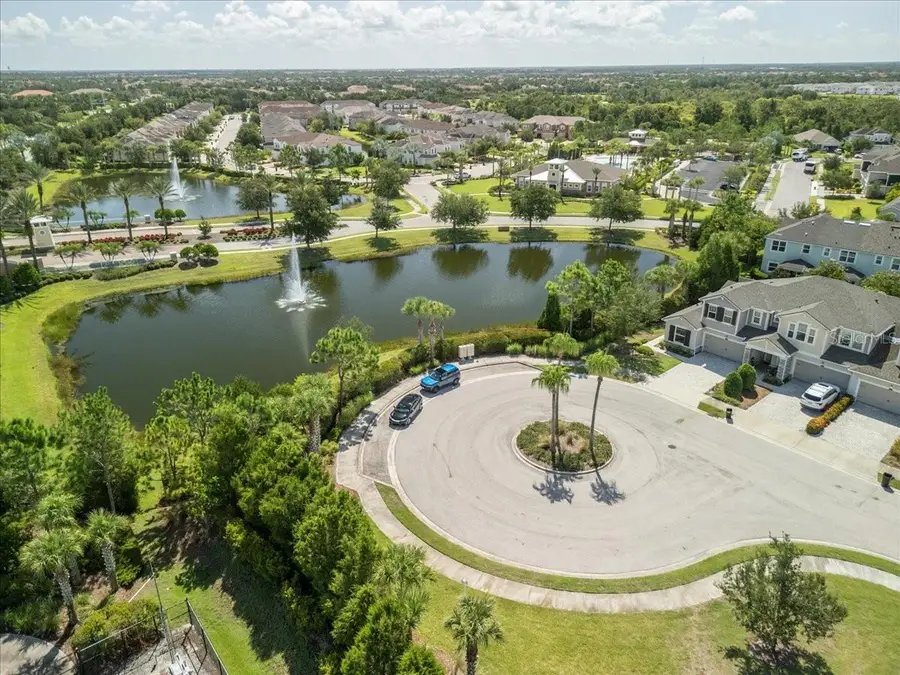 11934 Meadowgate Place, Lakewood Ranch, FL 34211 - Image #3