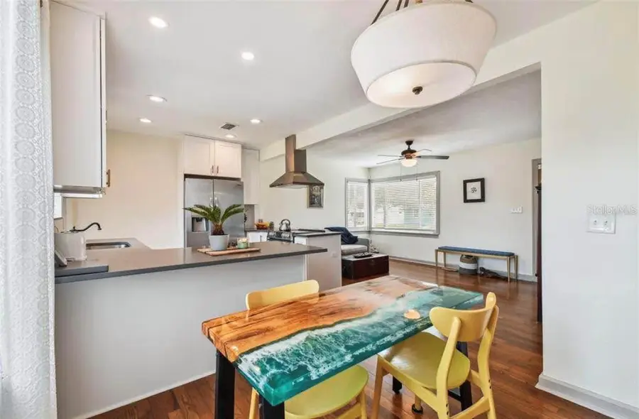 1535 35th Avenue N, Saint Petersburg, FL 33704 - Image #2