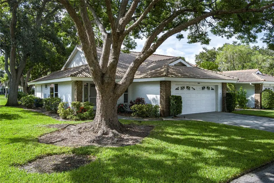 5727 Garden Lakes Palm, Bradenton, FL 34203 - Image #2