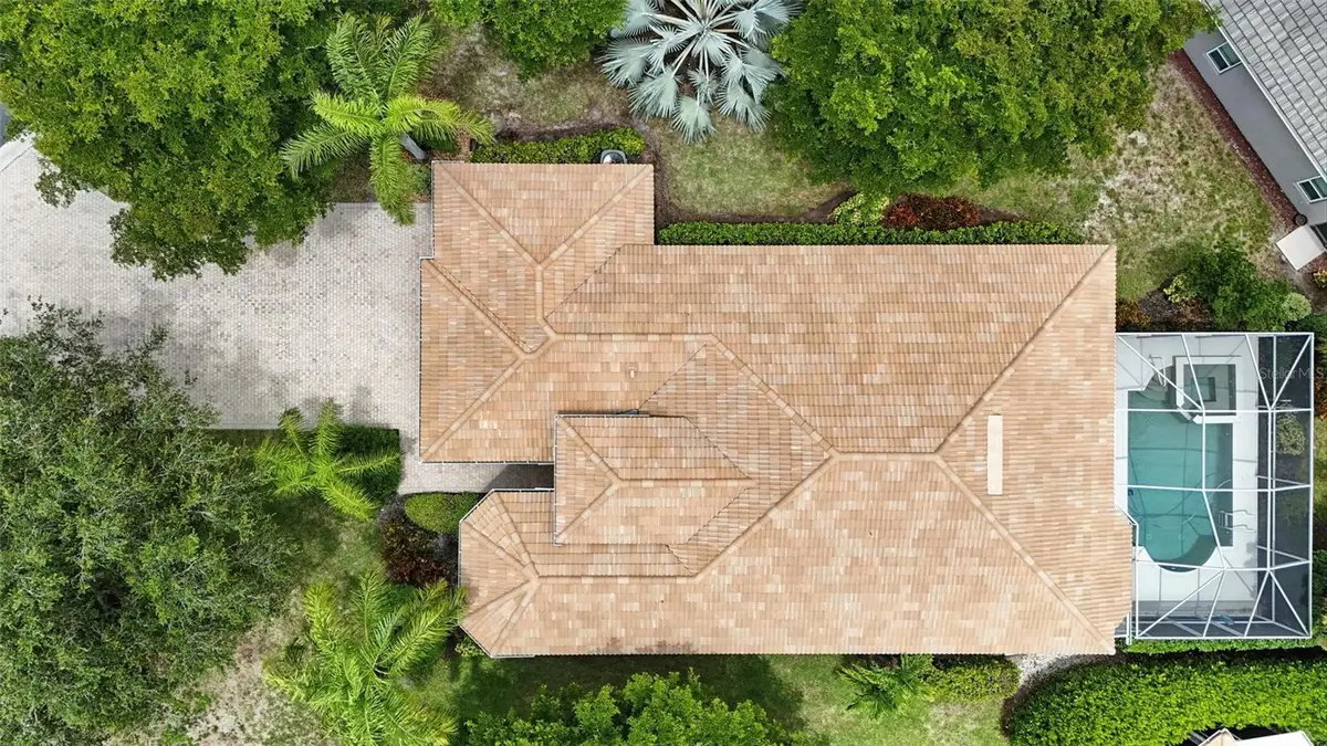 9827 Colonial Walk N, Estero, FL 33928 - Image #1