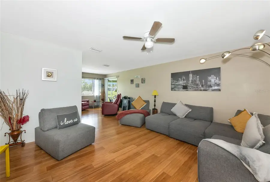 2500 Roxbury Circle, North Port, FL 34287 - Image #3