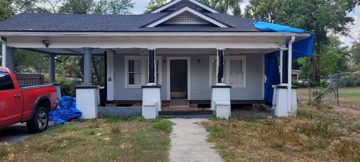 809 Cornelia Ave, Lakeland, FL 33815 - Image #1