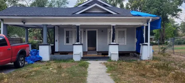 809 Cornelia Ave, LAKELAND, FL 33815