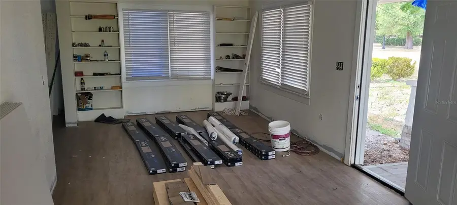 809 Cornelia Ave, Lakeland, FL 33815 - Image #2