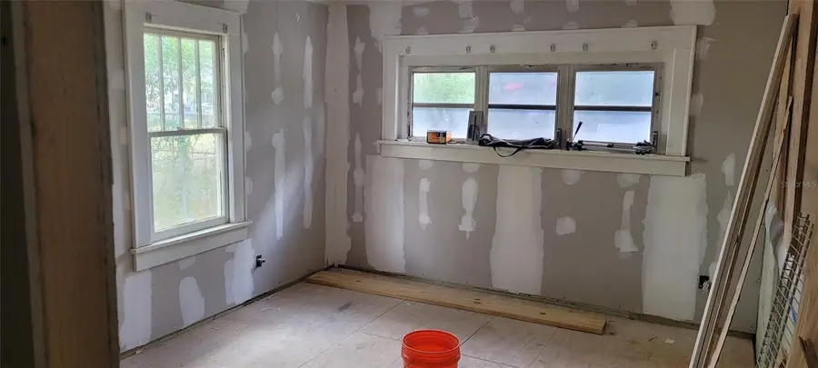 809 Cornelia Ave, Lakeland, FL 33815 - Image #3