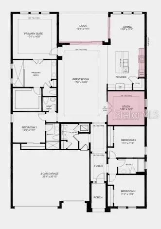 6941 Prairie Oak Way, Nokomis, FL 34275 - Image #2