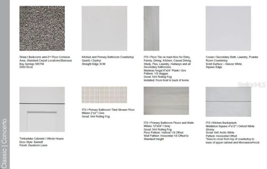 6941 Prairie Oak Way, Nokomis, FL 34275 - Image #3