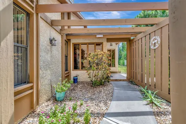 7503 4th Avenue W, BRADENTON, FL 34209