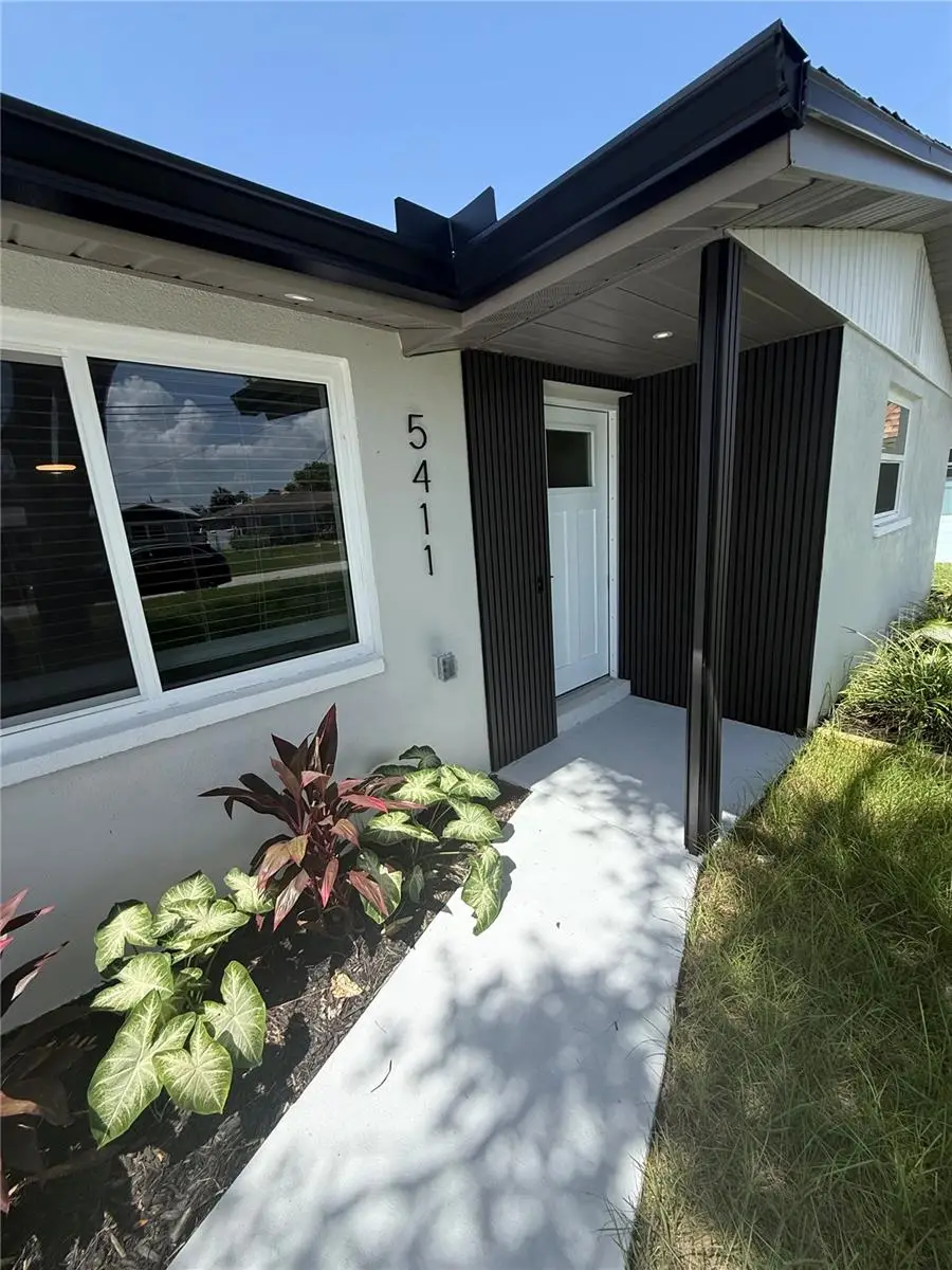 5411 Quist Drive, Port Richey, FL 34668 - Image #2