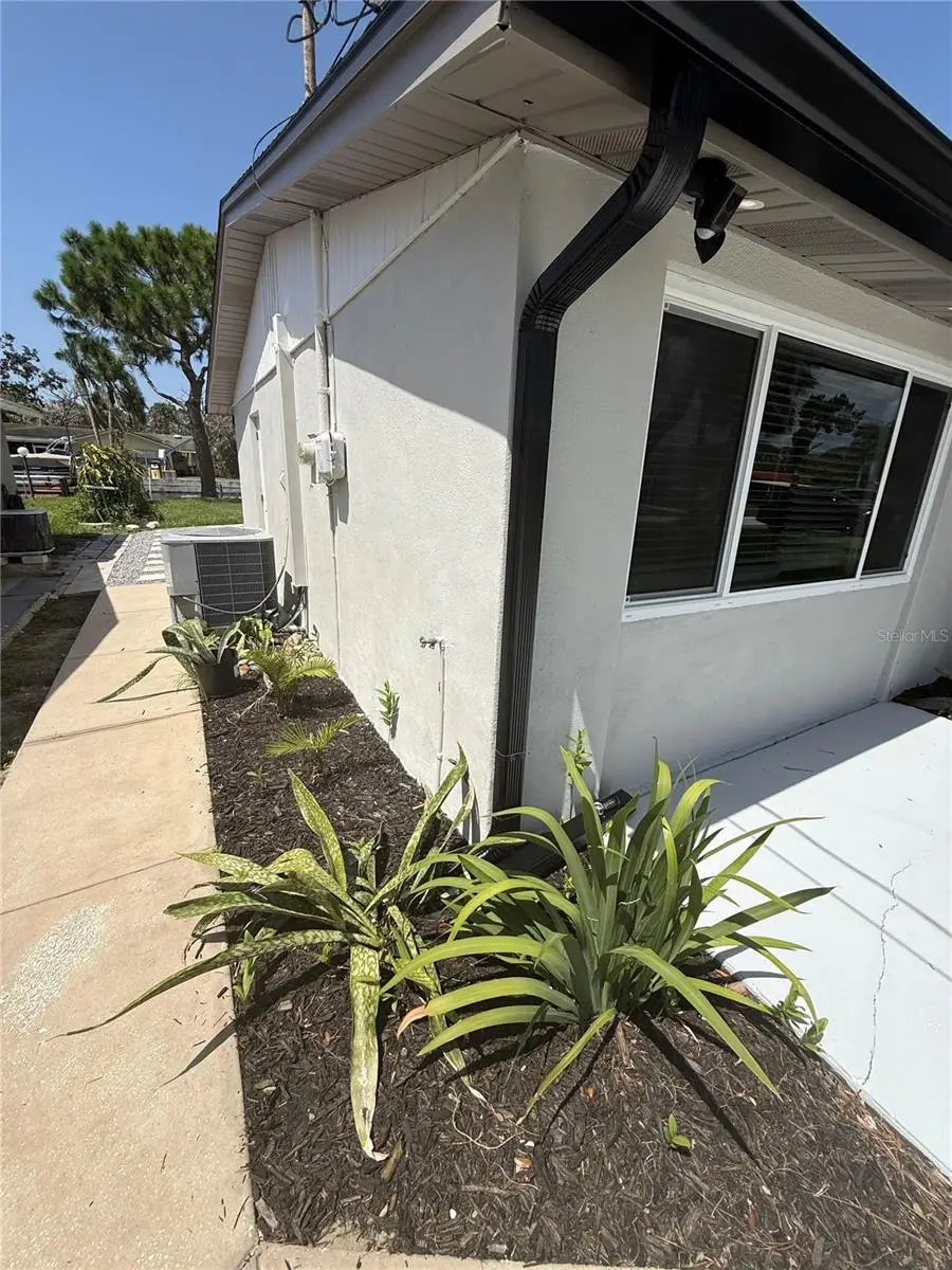 5411 Quist Drive, Port Richey, FL 34668 - Image #3