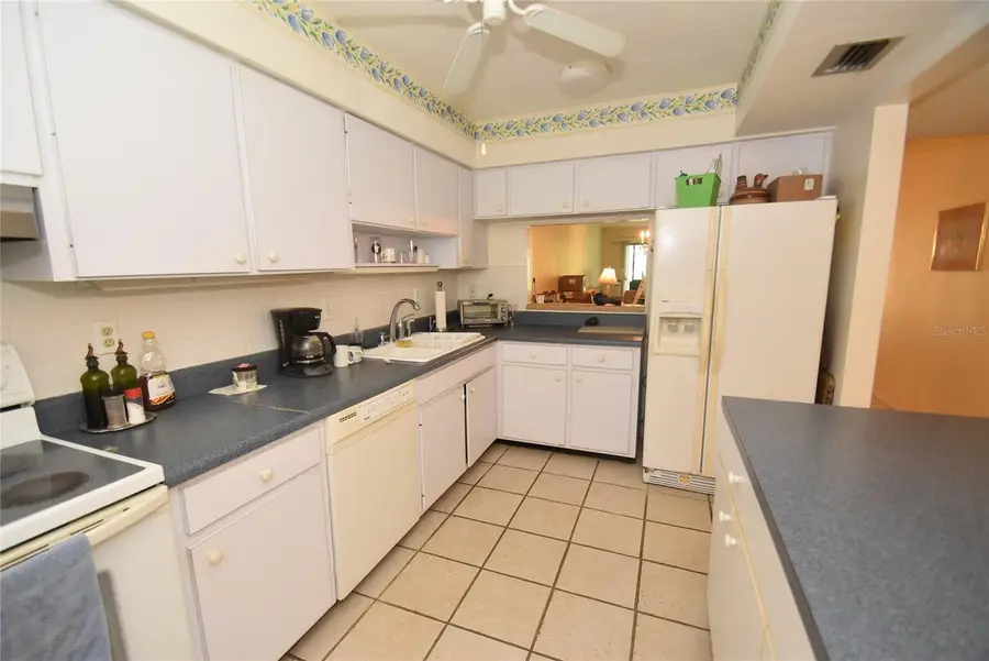 1519 Clower Creek Drive #HA151, Sarasota, FL 34231 - Image #3