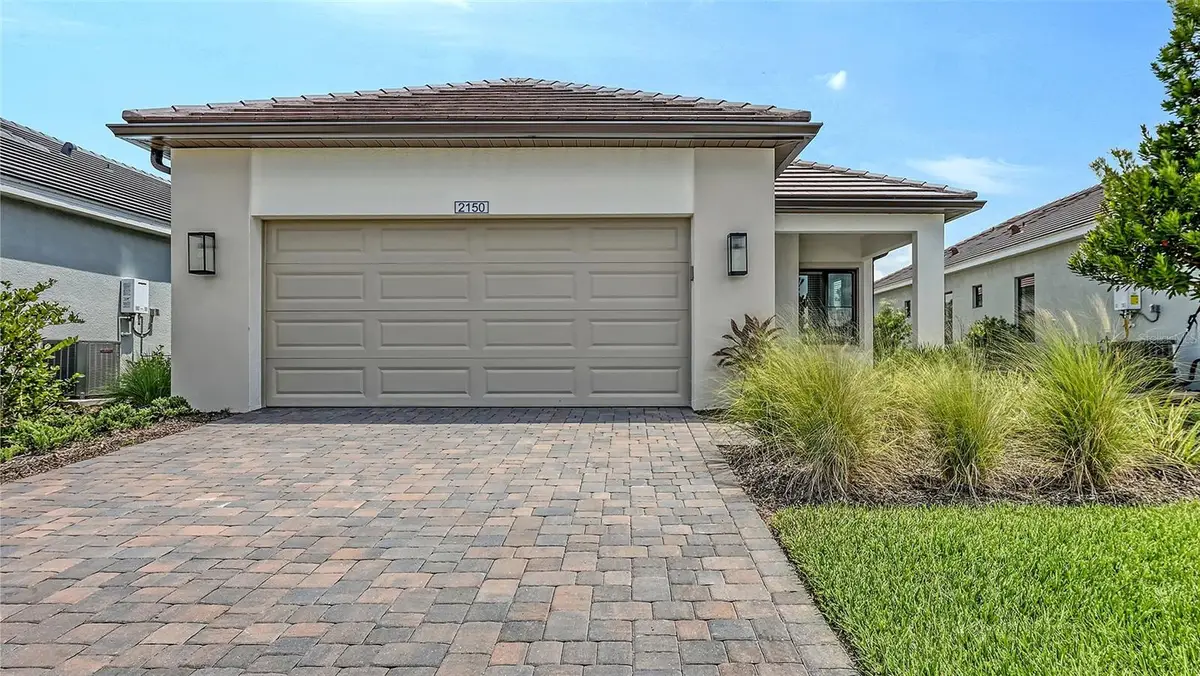 2150 Bamboo Palm Cove, Bradenton, FL 34212 - Image #1