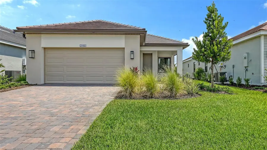 2150 Bamboo Palm Cove, Bradenton, FL 34212 - Image #2