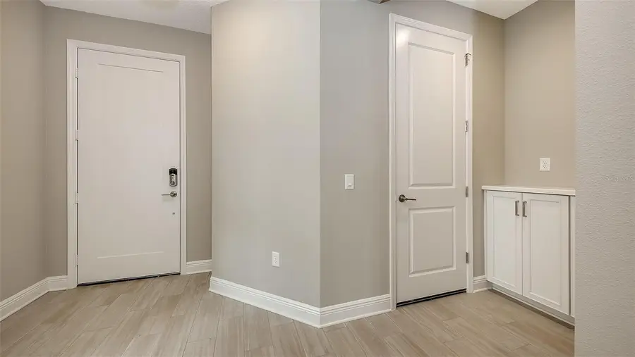 2150 Bamboo Palm Cove, Bradenton, FL 34212 - Image #3