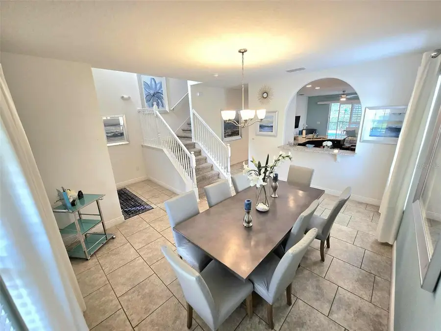 5243 Wildwood Way, Davenport, FL 33837 - Image #3