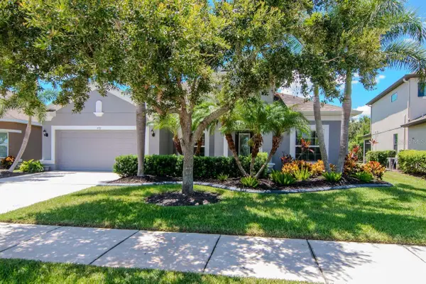 772 Rosemary Circle, BRADENTON, FL 34212