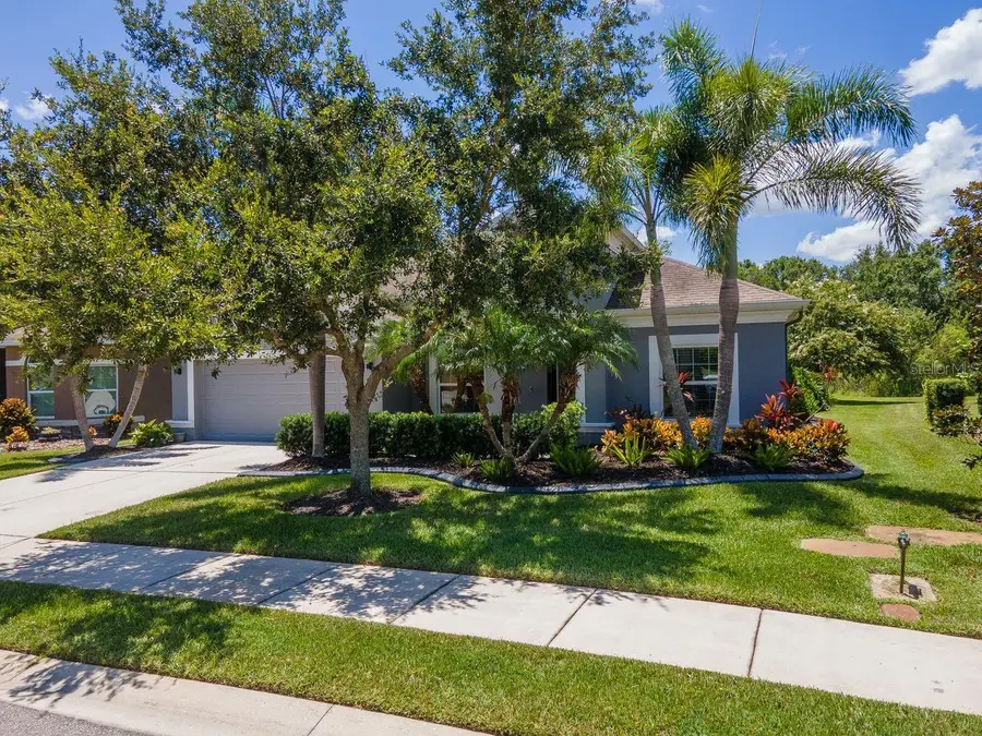 772 Rosemary Circle, Bradenton, FL 34212 - Image #3