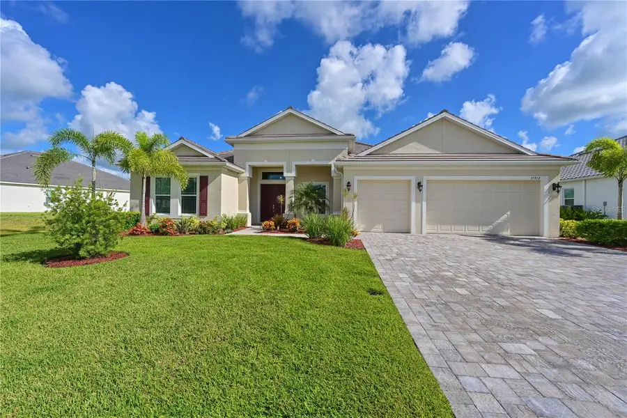 15912 42nd Glen E, Parrish, FL 34219 - Image #2