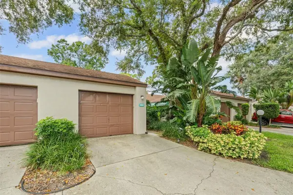 4308 Park Lake Terrace S #7, BRADENTON, FL 34209