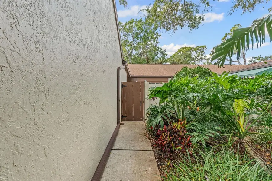 4308 Park Lake Terrace S #7, Bradenton, FL 34209 - Image #3