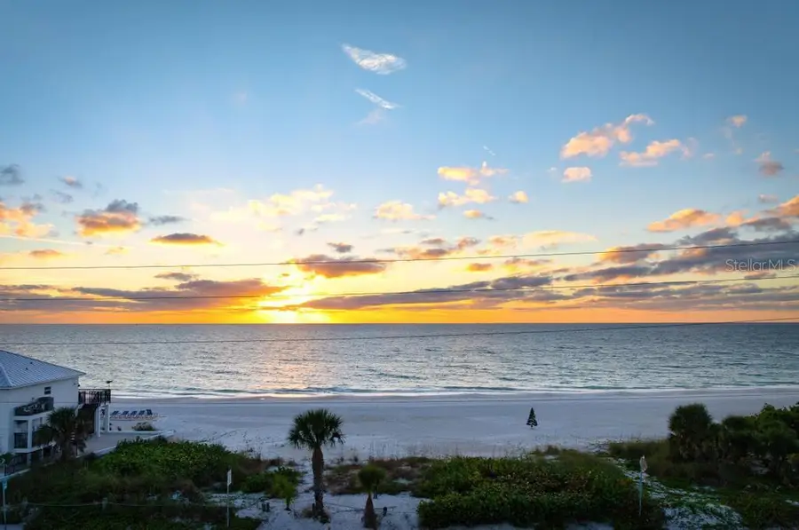 1007 Gulf Drive N #208, Bradenton Beach, FL 34217 - Image #2