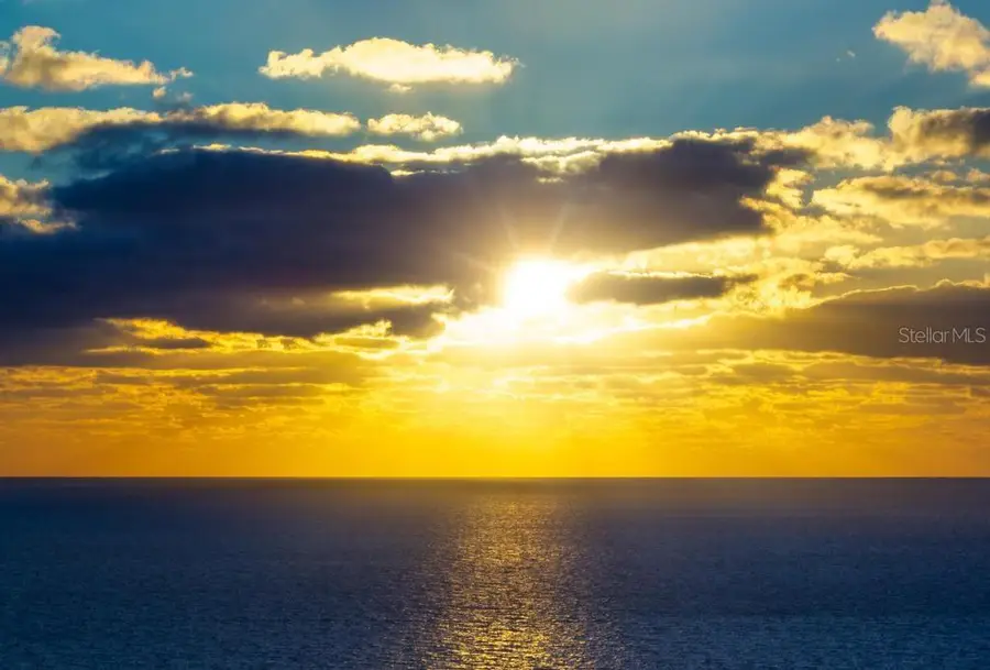 1007 Gulf Drive N #208, Bradenton Beach, FL 34217 - Image #3