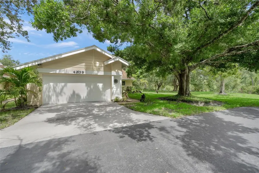 4239 Carriage Drive #36, Sarasota, FL 34241 - Image #3
